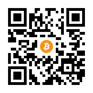 bitcoin:37bcUQvttdyBW1YUVL84bUad4CbhPCbyCi