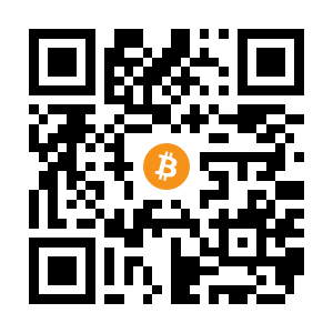 bitcoin:37bcmoWZqLvfHHD7oAaxouP6nbieAzxBzh
