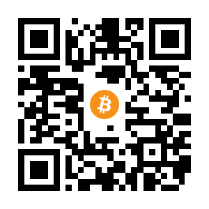 bitcoin:37bxD4ejW2v1kca2xZAGxdX2rASUWfXWpv
