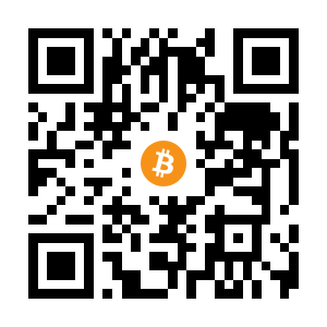 bitcoin:37bzshogfDFE4cPJC6TZTer9r73H3cXN3n