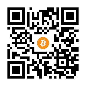bitcoin:37cJzt9hMMhzNWJx5TzugiQ6yLb5gT3znK