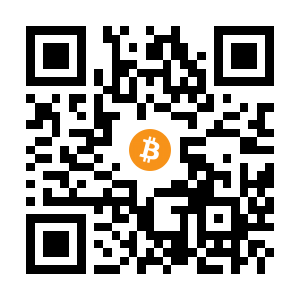 bitcoin:37cQCynWvnDunXXAJqKq1PJ19bSFAxEh4P
