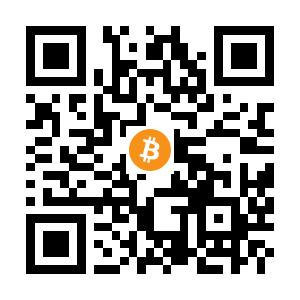 bitcoin:37cQCynWvnDunXXAJqKq1PJ19bSFAxEh4P
