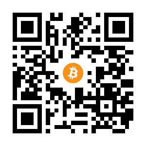 bitcoin:37cYGHo9ym5BxpRu1S43wk2U4HXDesEEX2