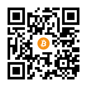 bitcoin:37cmzot35sC2UJftrAWWCeoWdEzSDKkNLa