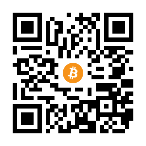 bitcoin:37d3MDirV1FG5Krea3xHz9GcithohMKQRe