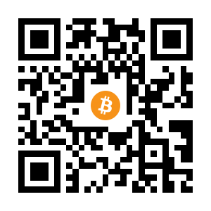 bitcoin:37d9PnxPCvWxDzt891AyVWCm4SiScFrjrE