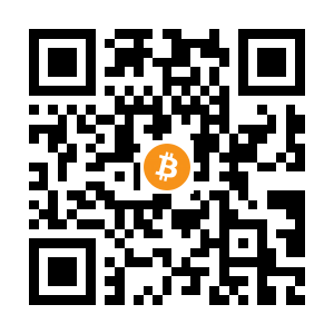 bitcoin:37d9PnxPCvWxDzt891AyVWCm4SiScFrjrE