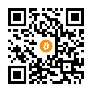 bitcoin:37dFfpDXfbiHZAATE6ZDqGWFp1RdMQK79m