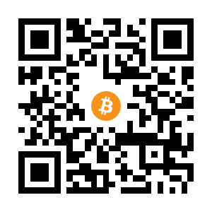 bitcoin:37dRA3gaJBdYaqWPjm1psAHDriUKTJtpsk