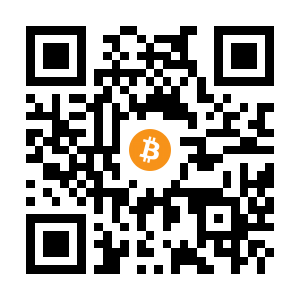 bitcoin:37dUuzXEfomu5HdhRv7fYk7k13LTSLUiEu