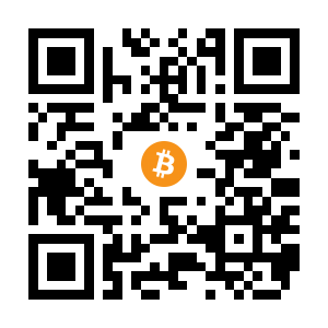 bitcoin:37dVXh1cNtRLPWpa7VQcmLRCZX1fbW3jUF