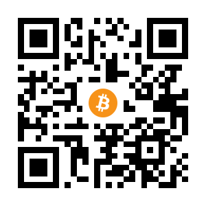 bitcoin:37e37vUd6PFKDdquMZtdneV4kC65Pp3Jet