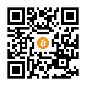 bitcoin:37e3dgW2wxAfLx75ojQbU1HAqYFEY1SymV