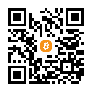 bitcoin:37e6VkDdqBnZScA6W1q2ccRsTxgN2yAhPG