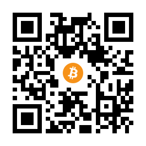 bitcoin:37eV2mBcg3ADU4jbXhaiyRpMKdqCpiwTo1