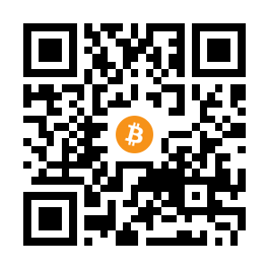 bitcoin:37eV2mBcg3ADU4jbXhaiyRpMKdqCpiwTo1