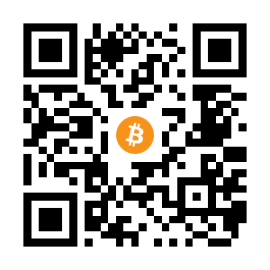 bitcoin:37eWurULCA86H26YtrBHYj9eRHMn3aehDN