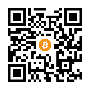 bitcoin:37eY9Xxhq5g5xo99bRWUysxmysDnfwwafa