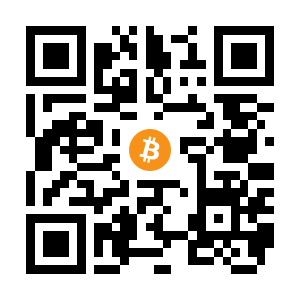 bitcoin:37eqPqv17eVdhj3EMAVU5RpaDrfP5QA2ni