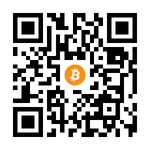 bitcoin:37eqPqv17eVdhj3EMAVU5RpaDrfP5QA2ni