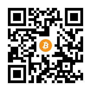bitcoin:37etGBsCj6bRj9geWyaZxLRqUvrQXDkMTE