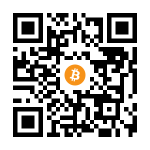bitcoin:37etGBsCj6bRj9geWyaZxLRqUvrQXDkMTE