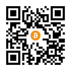 bitcoin:37ezFPf3faXjga6JZU5f8EM8wgDp4V2UEE