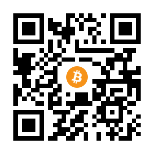 bitcoin:37f9kQewp2ZJX2396tbteXSVCyP9TiSACy
