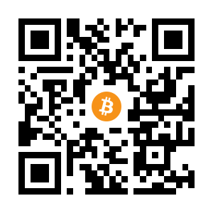 bitcoin:37fEk5YrndZKDPoDjt3wwSZ8Bp6326qBop