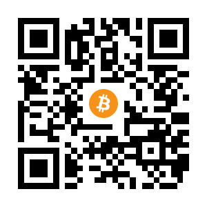 bitcoin:37fSSTg6PXzS6YJUgZhNsofRh5edtmEnf7