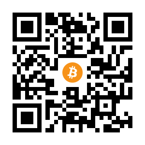 bitcoin:37fj78ts2CQgpoisENjozxU3AoAH3jjJyR