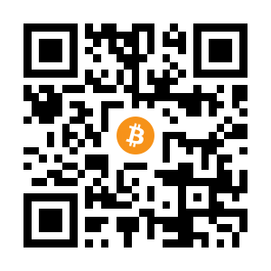 bitcoin:37fkmJayiC5JnT7YkNUSUfUpjyU9SLQ6oh