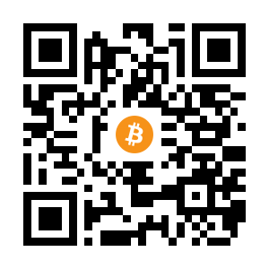bitcoin:37fo2ygWGck9oGeLxih3MQwmgFq9cgCozu