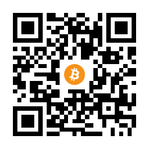 bitcoin:37fomTgtFzFqA8PuhkPuoUcmbegbBowJfX