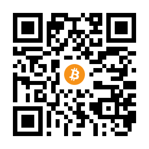 bitcoin:37fza5eDTpxgFobFnqVAeCtLyNdJgZCpRC