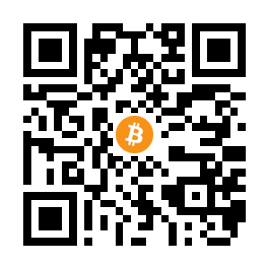 bitcoin:37fza5eDTpxgFobFnqVAeCtLyNdJgZCpRC