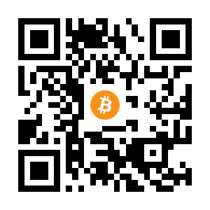 bitcoin:37g7Vhdauw4XdAmuJmMbR9KpifCkciHCsR