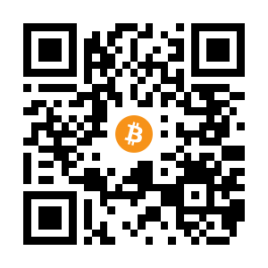 bitcoin:37gDBXJcJq1A6vQra1dHyZZUpSikyRPq1g