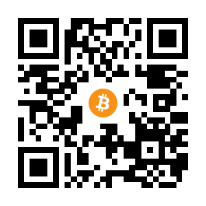 bitcoin:37geoA227uhHP4xYmiUhRA9E7hahF38xTX