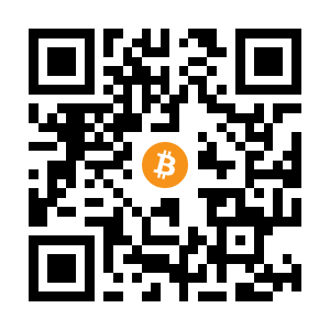 bitcoin:37grWJV3mDqPTuA8ViGYc8hSadwwkGsvr2