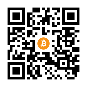 bitcoin:37guC49TacmTbCedADYkvzcu2BkQp6TCdi