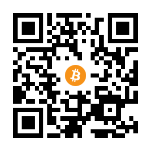 bitcoin:37h4USwtWypzsxunCyUbTgFgX8yxFjD9N2