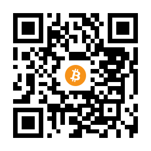 bitcoin:37hHttfYP3aLGMGvaamoaL5byLgSgXgM7v