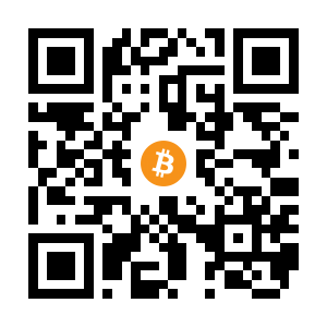 bitcoin:37hhAq1iGtK7vevLXhViUCTpiwWhyeAfu3
