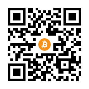 bitcoin:37hmQ5oddnoviAqSCv8PfqdvsMVqBdirxV