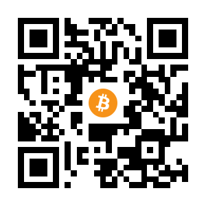 bitcoin:37hmQ5oddnoviAqSCv8PfqdvsMVqBdirxV