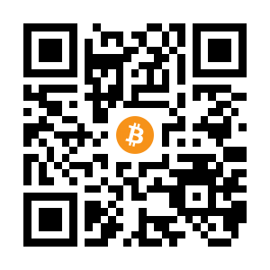bitcoin:37hr5wn5qvDsEMxn3HcmJpBi6778dhVVRt