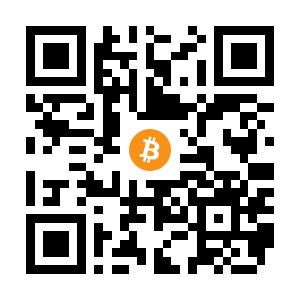 bitcoin:37hziP3czKg51C45k4cc5tiEvGQK1QVEtb
