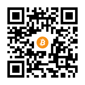 bitcoin:37i8sSsKQDFbnKnc5o961Pdmjg8zdoQ61G